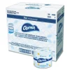 Charmin Individually Wrapped Commercial Bathroom Tissue (75/Carton)
