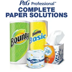 Charmin Individually Wrapped Commercial Bathroom Tissue (75/Carton)