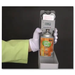 Chase Products Champion Sprayon SPRAYScents 7 oz. Metered Air Freshener Refill - Orange Sun (12/Carton)