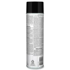 Claire 14 oz. Aerosol Spray Jet Force Wasp and Hornet Killer (12/Carton)