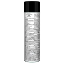 Claire 16 oz. Aerosol Spray Bed Bug Killer (12/Carton)
