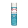 Claire 10 oz. Aerosol Spray Aerosol Air Freshener and Deodorizer - Tropic Breeze (1/Carton)