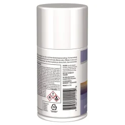 Claire 11 oz. Aerosol Spray Metered Air Freshener - Lavender (12/Carton)