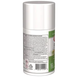 Claire 7 oz. Aerosol Spray Metered Air Freshener - Cucumber Melon Scent (12/Carton)