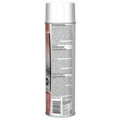 Claire 18 oz. Aerosol Spray Grill and Oven Cleaner (12/Carton)
