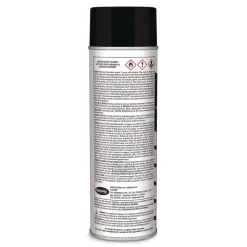 Claire 20 oz Precision Contact Cleaner (12/Carton)