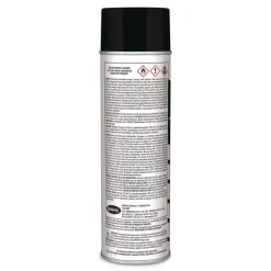 Claire 20 oz Precision Contact Cleaner (12/Carton)