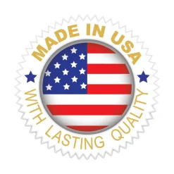 C-Line 2 mil 24 in. x 50 ft. Cleer Adheer Self-Adhesive Laminating Film - Gloss Clear (1-Roll)