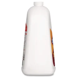 Clorox 31910 128 oz. Disinfecting Bio Stain and Odor Remover (4/Carton)