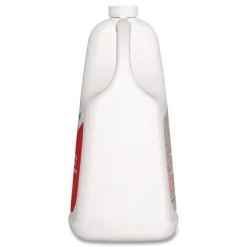 Clorox 31910 128 oz. Disinfecting Bio Stain and Odor Remover (4/Carton)