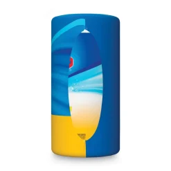 Clorox 7 in. x 8 in. 1-Ply Disinfecting Wipes - Fresh Scent/Citrus Blend, White (75/Canister, 3 Canisters/Pack)