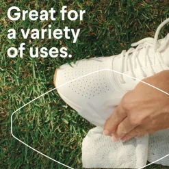 Clorox 7 in. x 8 in. 1-Ply Disinfecting Wipes - Fresh Scent, White (450/Carton)