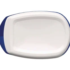 Clorox 24 oz. Bottle Toilet Bowl Cleaner with Bleach - Fresh Scent (12/Carton)