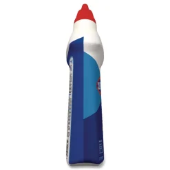 Clorox 24 oz. Bottle Toilet Bowl Cleaner with Bleach - Fresh Scent