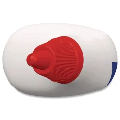 Clorox 24 oz. Bottle Toilet Bowl Cleaner with Bleach - Fresh Scent