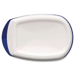 Clorox 24 oz. Bottle Toilet Bowl Cleaner with Bleach - Fresh Scent