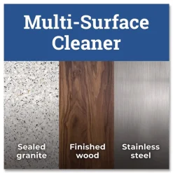 Clorox 1 Ply 7 in. x 8 in. Fresh Scent Disinfecting Wipes - White (1/Carton)