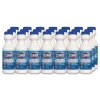 Clorox Concentrated Regular Disinfecting Bleach 11 oz Bottle 28/Carton