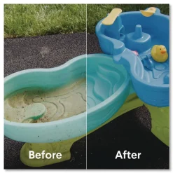 Clorox Concentrated Regular Disinfecting Bleach 11 oz Bottle 28/Carton