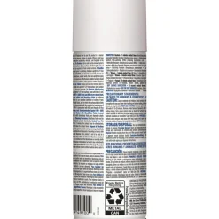 Clorox Healthcare 49100 14 oz. Aerosol Citrus Citrace Hospital Disinfectant and Deodorizer (12/Carton)