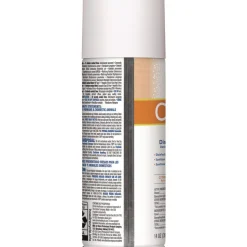 Clorox Healthcare 49100 14 oz. Aerosol Citrus Citrace Hospital Disinfectant and Deodorizer (12/Carton)