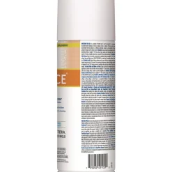 Clorox Healthcare 49100 14 oz. Aerosol Citrus Citrace Hospital Disinfectant and Deodorizer (12/Carton)