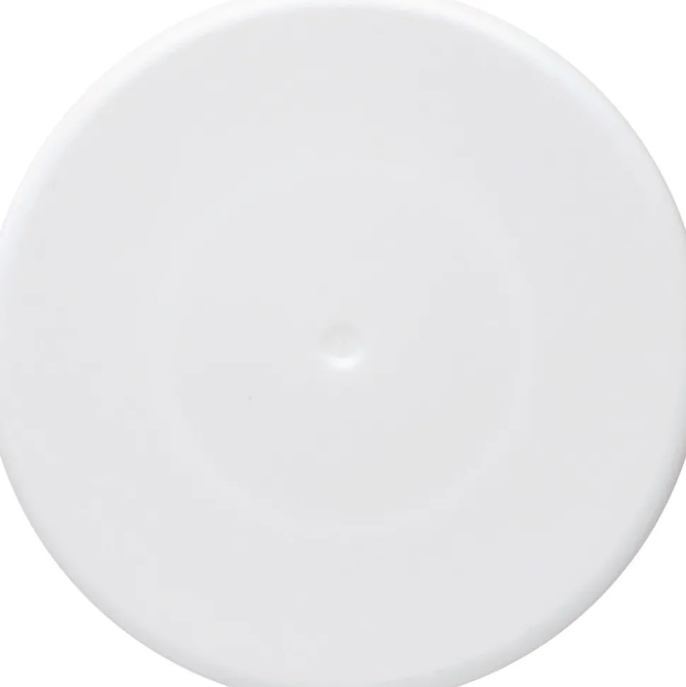 Clorox Healthcare 49100 14 oz. Aerosol Citrus Citrace Hospital Disinfectant and Deodorizer (12/Carton)