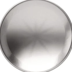 Clorox Healthcare 49100 14 oz. Aerosol Citrus Citrace Hospital Disinfectant and Deodorizer (12/Carton)