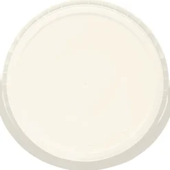 Clorox Healthcare VersaSure 12 in. x 12 in. 1-Ply Cleaner Disinfectant Wipes - Fragranced White