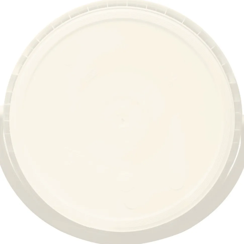 Clorox Healthcare VersaSure 12 in. x 12 in. 1-Ply Cleaner Disinfectant Wipes - Fragranced White