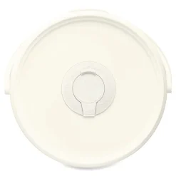 Clorox Healthcare VersaSure 12 in. x 12 in. 1-Ply Cleaner Disinfectant Wipes - Fragranced White (2/Carton)