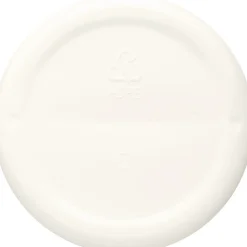 Clorox Healthcare VersaSure 6 in. x 5 in. 1-Ply Cleaner Disinfectant Wipes - Fragranced White