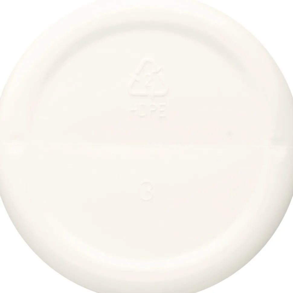 Clorox Healthcare VersaSure 6 in. x 5 in. 1-Ply Cleaner Disinfectant Wipes - Fragranced White