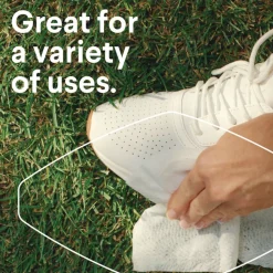 Clorox 12-Pack Citrus Blend Disinfecting Wipes