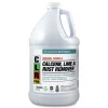 CLR PRO 1 gal. Bottle Calcium Lime and Rust Remover