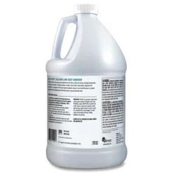 CLR PRO 1 gal. Bottle Calcium Lime and Rust Remover