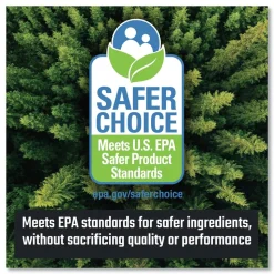 CLR PRO 1 gal. Bottle Calcium Lime and Rust Remover