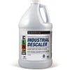 CLR PRO 1 Gallon Jug MAX Industrial Descaler (4/Carton)