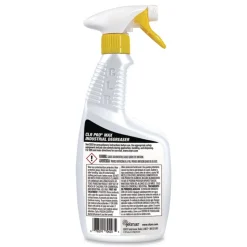 CLR PRO MAX 32 oz Industrial Degreaser (6/Carton)