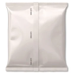 Coffee Pro Classic Frac Pack 2.5 oz 100/Carton