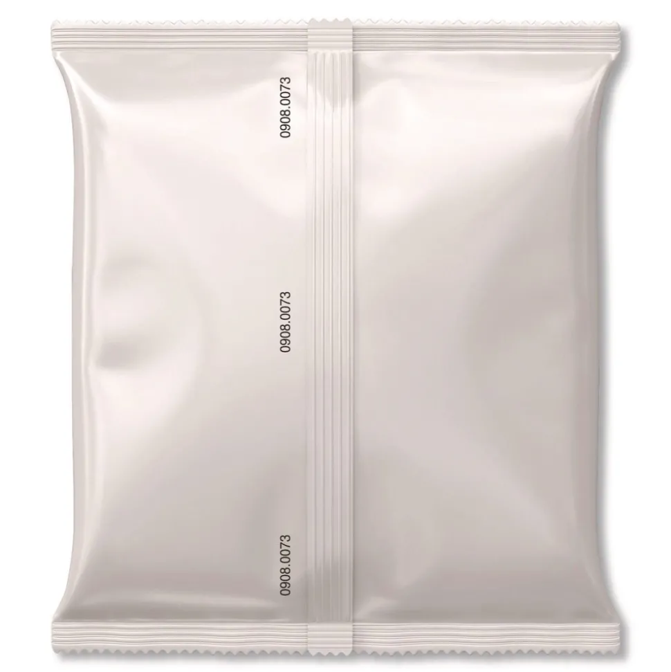 Coffee Pro Classic Frac Pack 2.5 oz 100/Carton