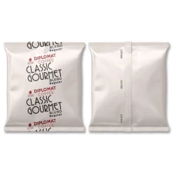 Coffee Pro Classic Frac Pack 2.5 oz 100/Carton