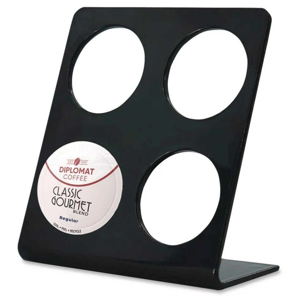 Coffee Pro Classic Gourmet DC-Cup 10 g 96/Carton