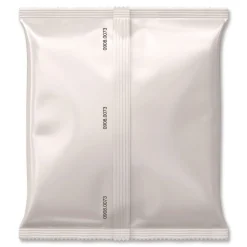 Coffee Pro Decaffeinated Frac Pack 42/Carton