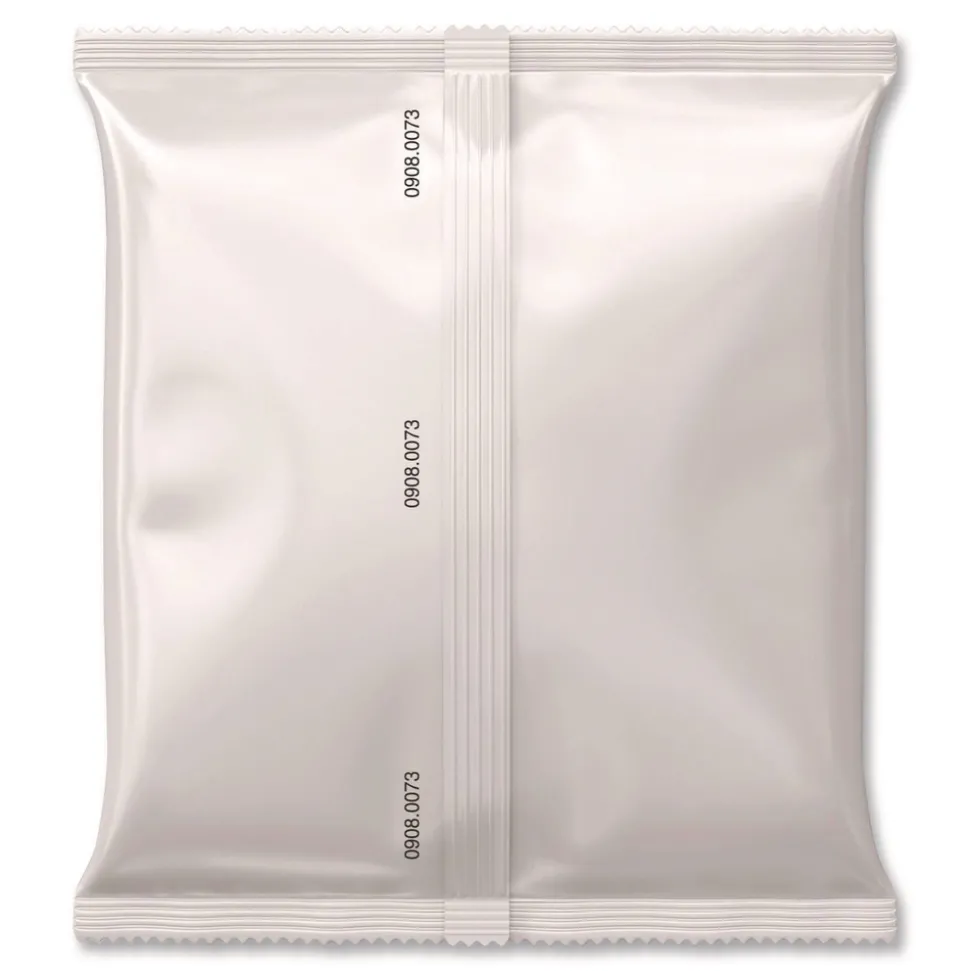 Coffee Pro Decaffeinated Frac Pack 42/Carton