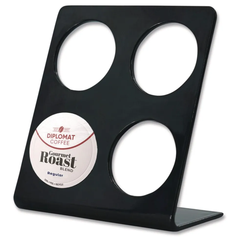 Coffee Pro Gourmet DC-Cup 10 g 96/Carton