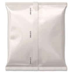 Coffee Pro Gourmet Frac Pack 2.5 oz 42/Carton