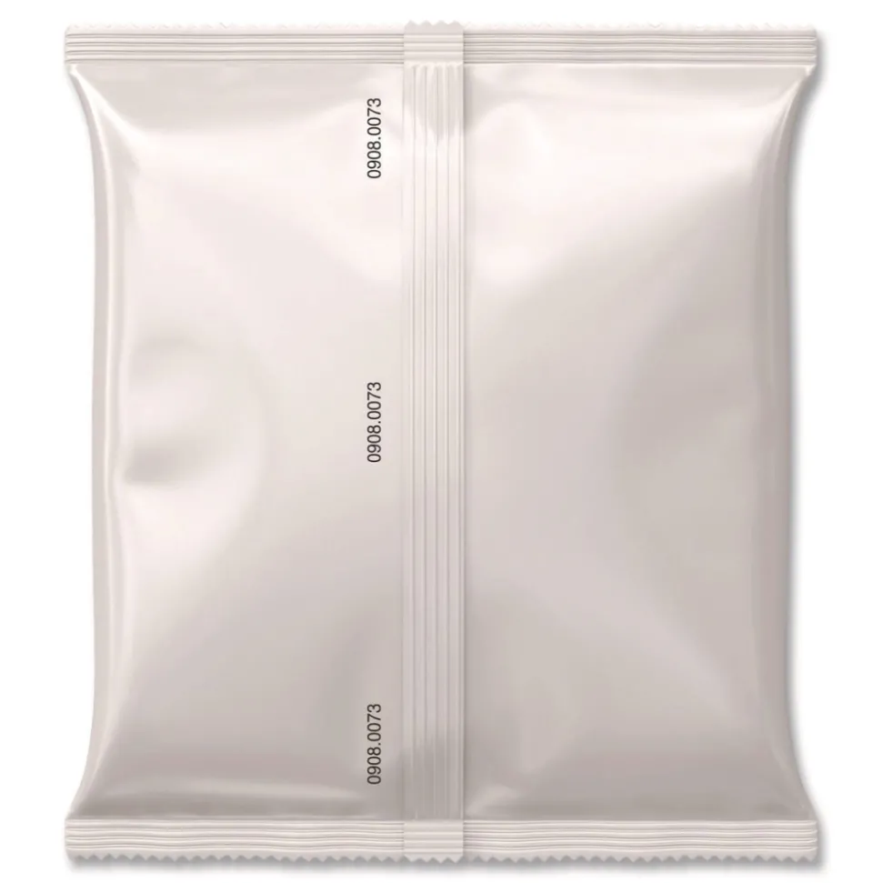 Coffee Pro Gourmet Frac Pack 2.5 oz 42/Carton