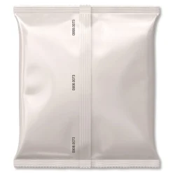 Coffee Pro Light House Frac Pack 2.5 oz 100/Carton