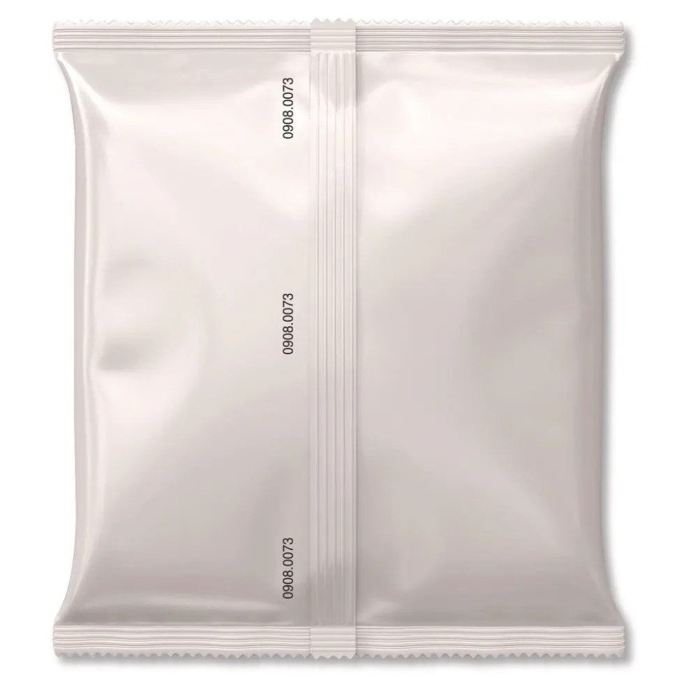 Coffee Pro Light House Frac Pack 2.5 oz 100/Carton